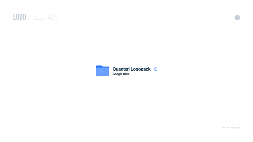 Гайдбук — Логопак