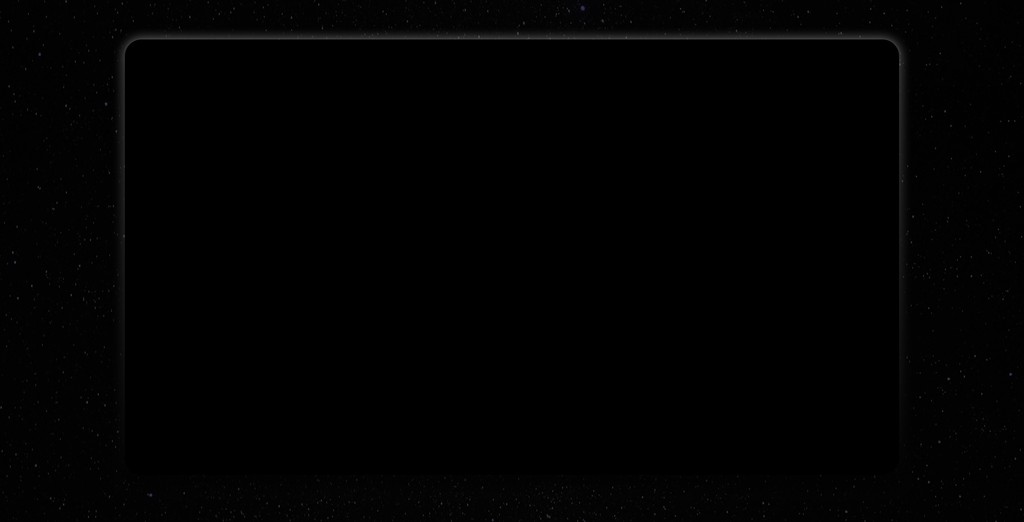 Планетарная система брендов Wildberries-Russ-RWB